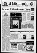 giornale/VIA0058077/1999/n. 17 del 3 maggio